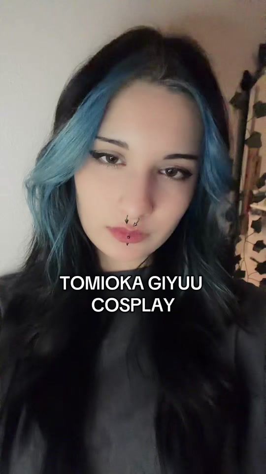TikTok video thumbnail by .anko_