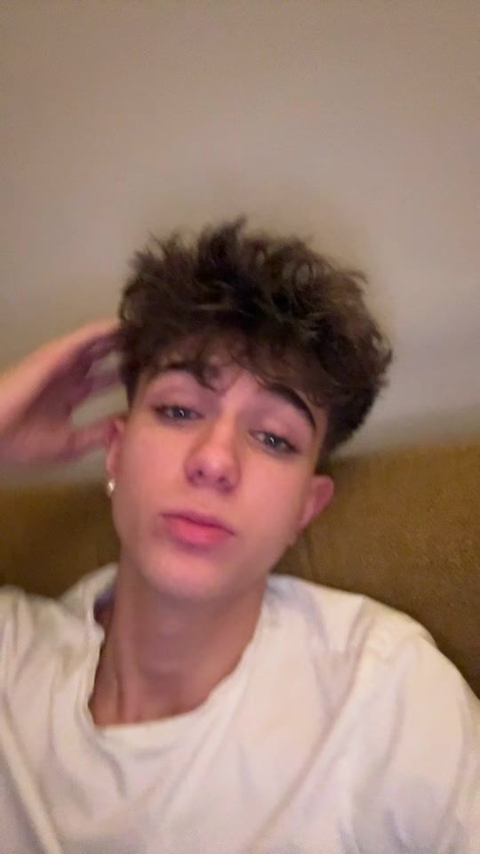 TikTok video thumbnail by samm.hh13