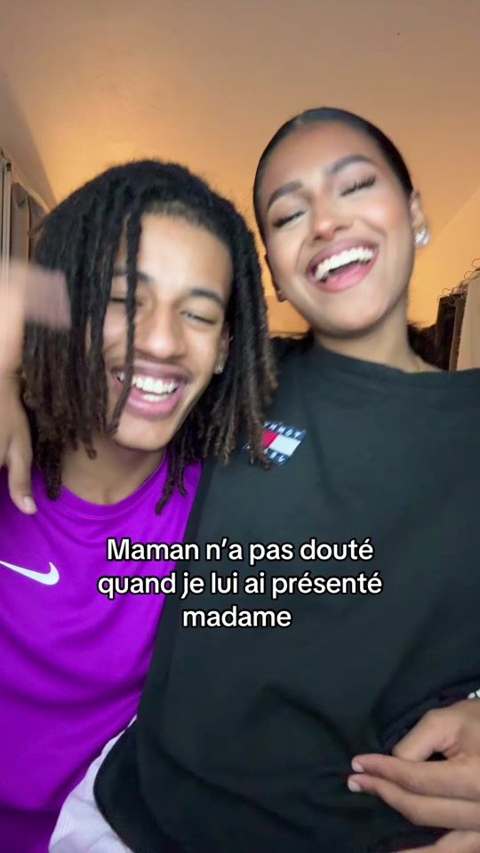 TikTok video thumbnail by enzo.nnk