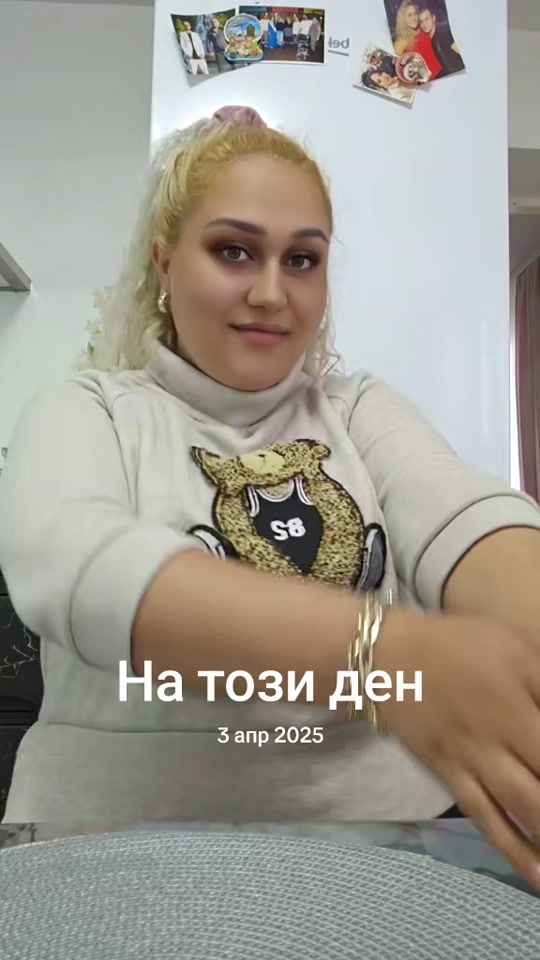 TikTok video thumbnail by t...t...b