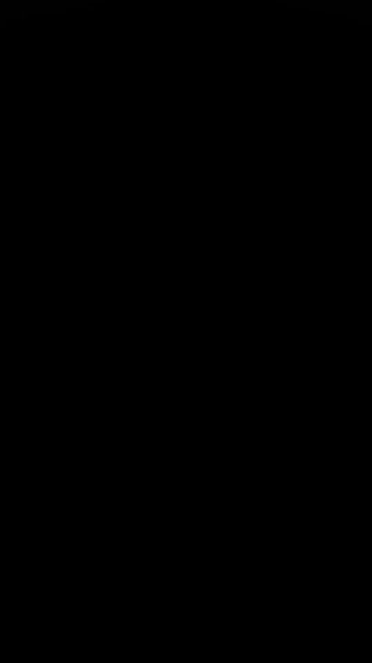 TikTok video thumbnail by nowphonk