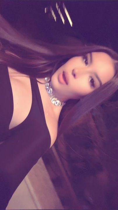 TikTok video thumbnail by siyanaizz