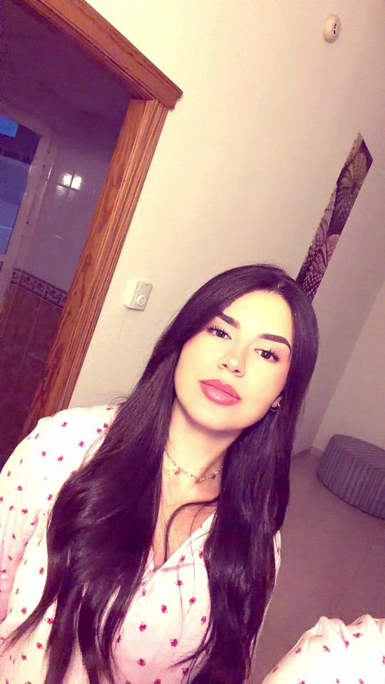 TikTok video thumbnail by aidaomarb