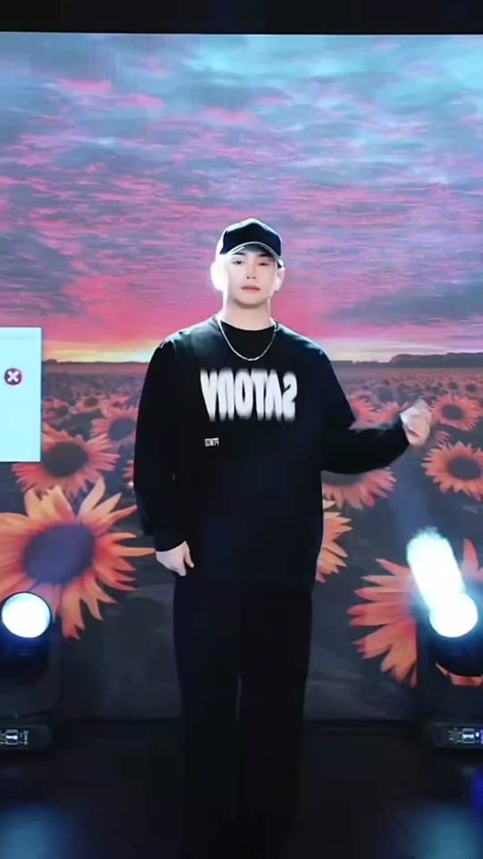TikTok video thumbnail by ruanlongdancer
