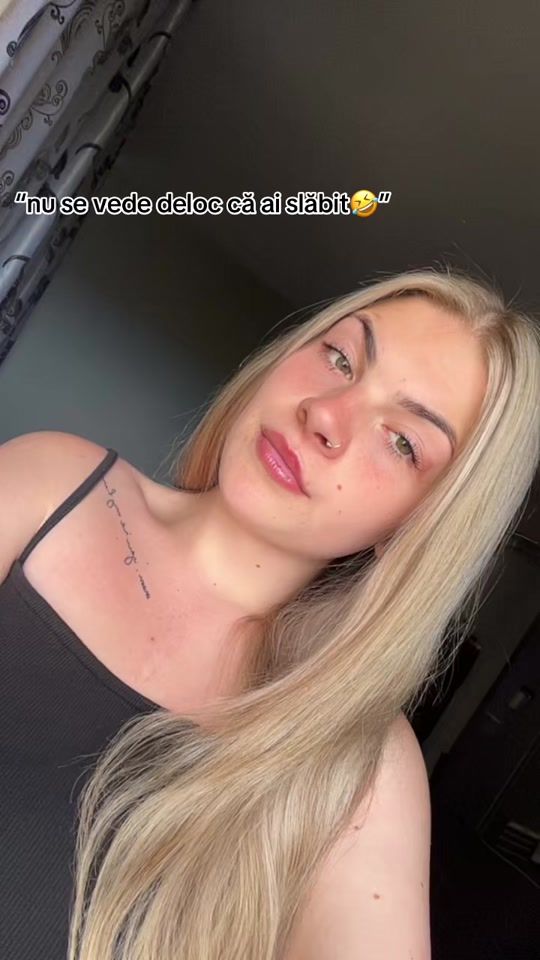 TikTok video thumbnail by n_ana.maria8