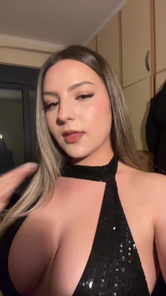 TikTok video thumbnail by evaavrk