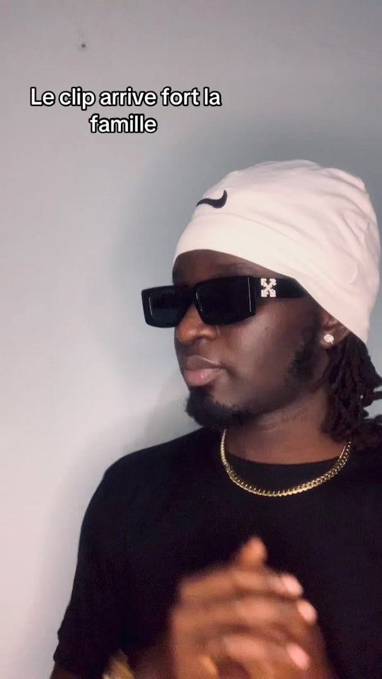 TikTok video thumbnail by medjoff