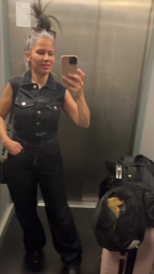 TikTok video thumbnail by tomthecatstar