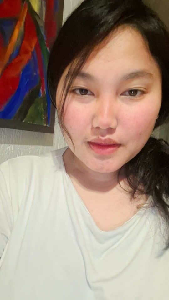TikTok video thumbnail by 9.9.9sep