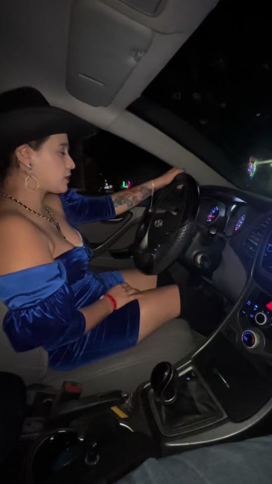 TikTok video thumbnail by yamalis34