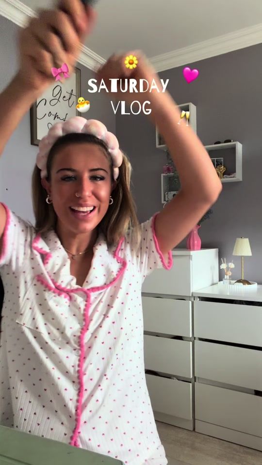 TikTok video thumbnail by darcie.robs