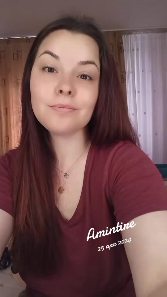 TikTok video thumbnail by camelia.cami5