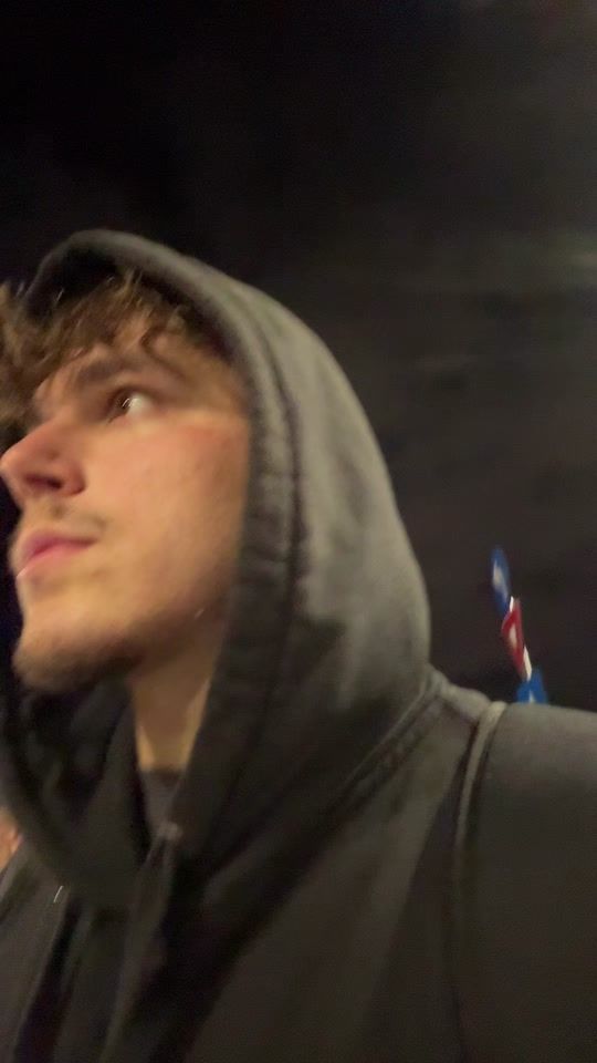 TikTok video thumbnail by andrei.p10