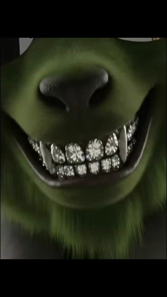 TikTok video thumbnail by alemusic3