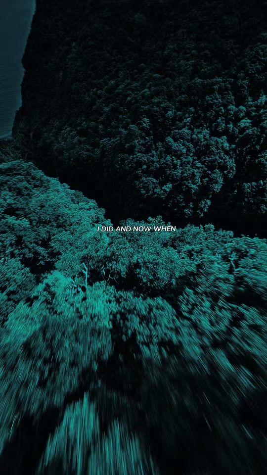 TikTok video thumbnail by nika_lyrics03