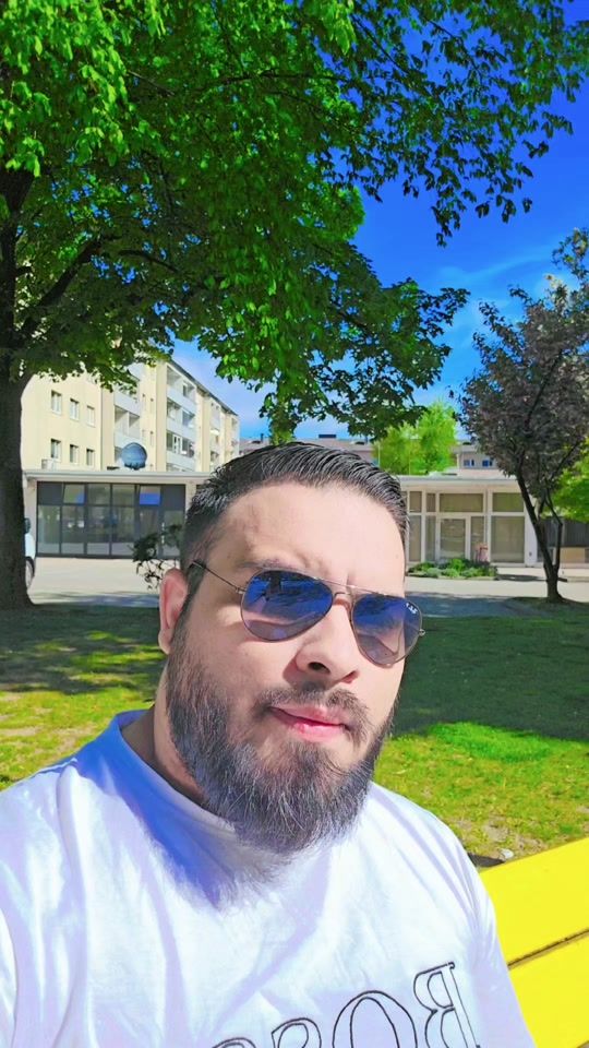 TikTok video thumbnail by samyy.91
