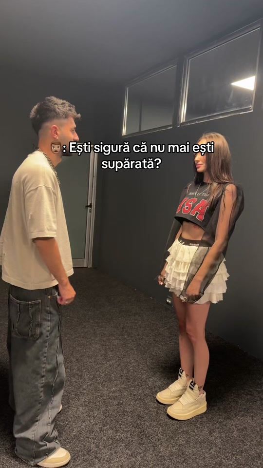 TikTok video thumbnail by rebecatoma_