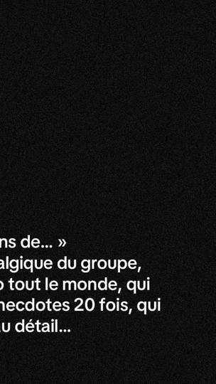 TikTok video thumbnail by louanne.vitry