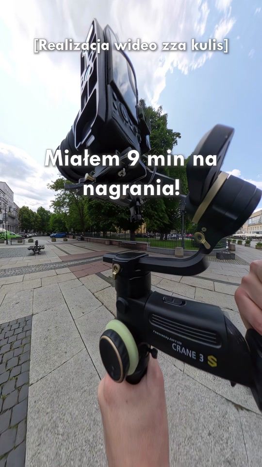 TikTok video thumbnail by damianantt