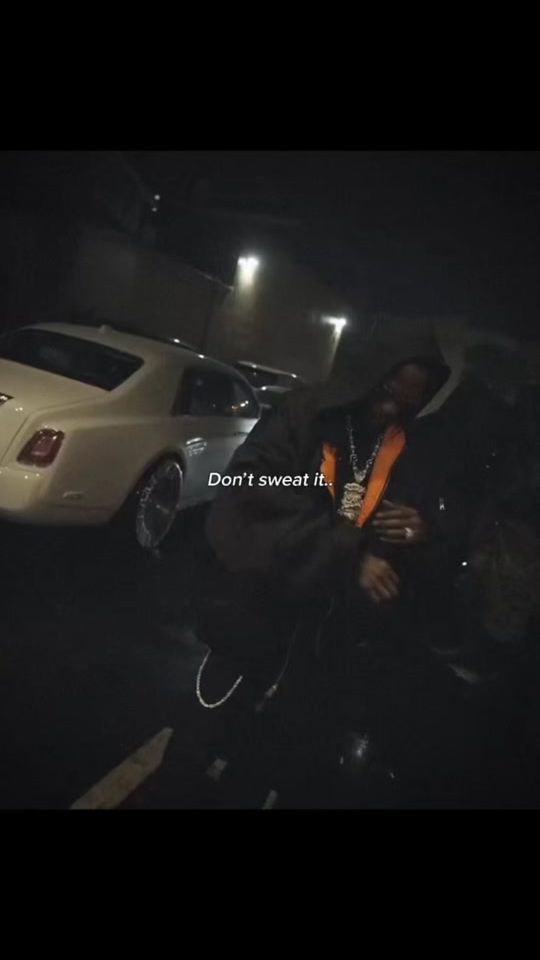 TikTok video thumbnail by .everythinghiphop