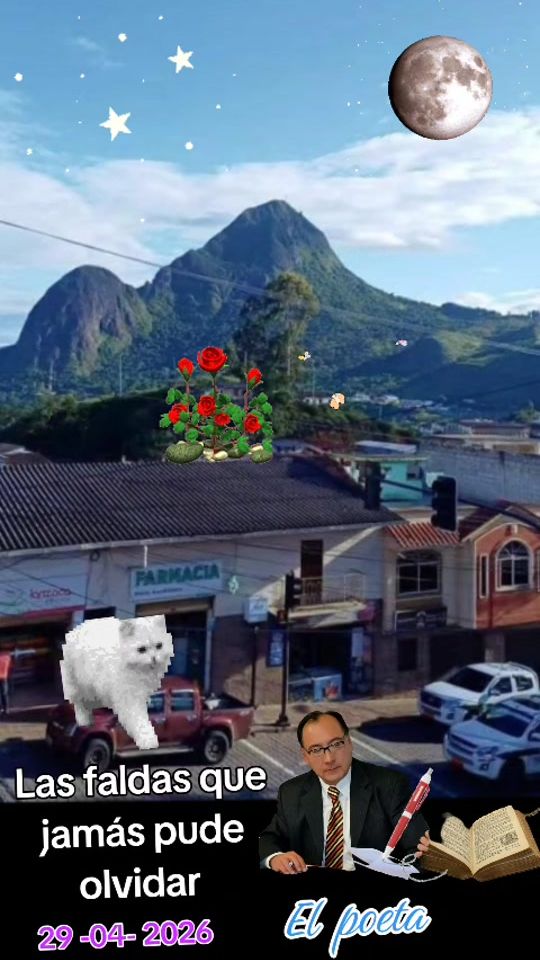 TikTok video thumbnail by peter_oxxoficial