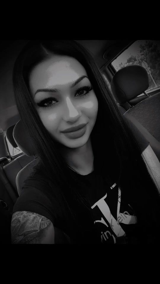 TikTok video thumbnail by nell.neli