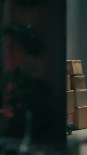 TikTok video thumbnail by ginj_lenamiu