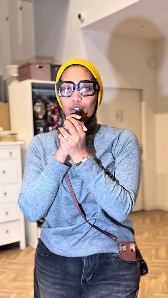 TikTok video thumbnail by saliha_addad
