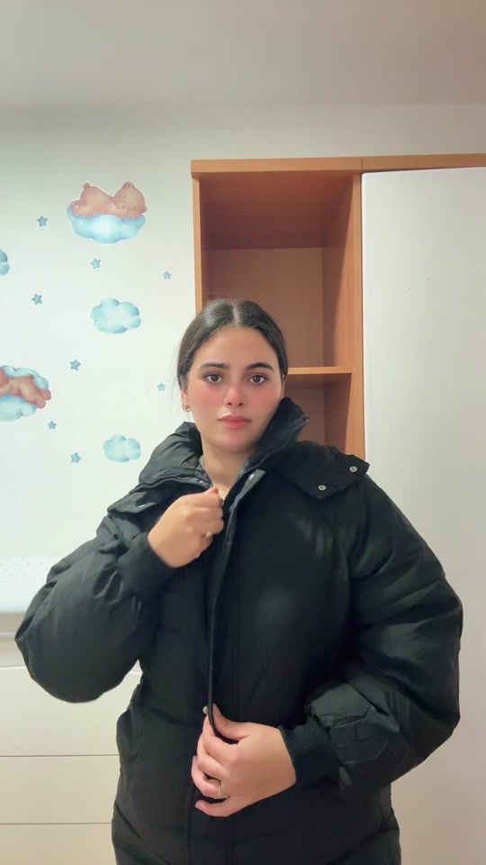 TikTok video thumbnail by aimanwassima29