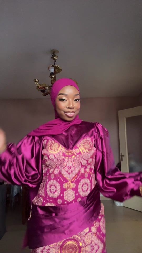 TikTok video thumbnail by _.pretty_priincess._
