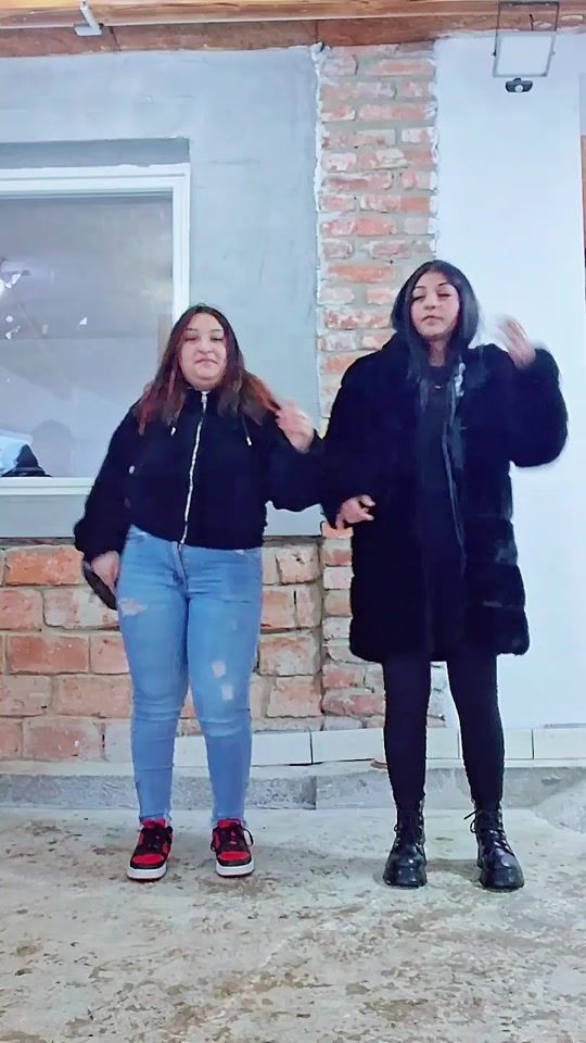TikTok video thumbnail by jankagaborova1