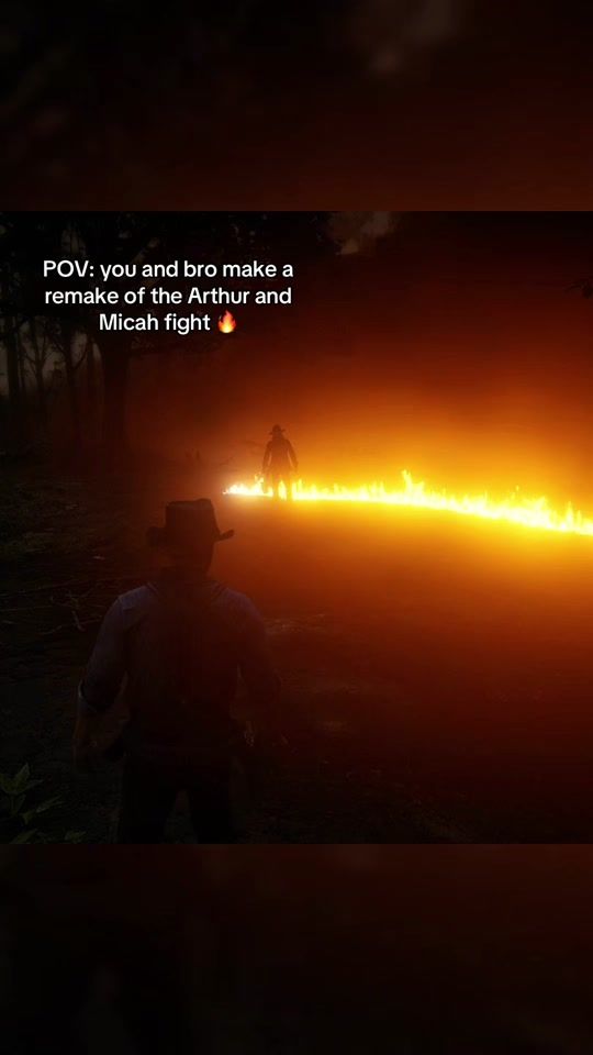 TikTok video thumbnail by mc_mckenzie187