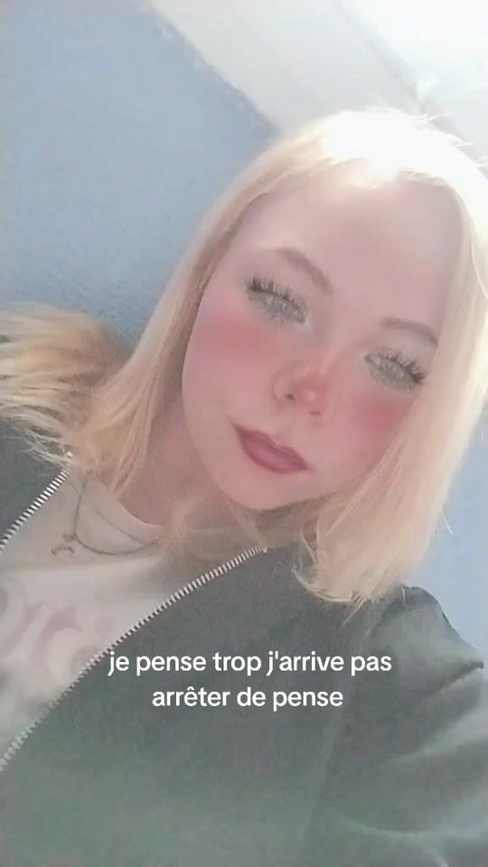 TikTok video thumbnail by cleajonh30