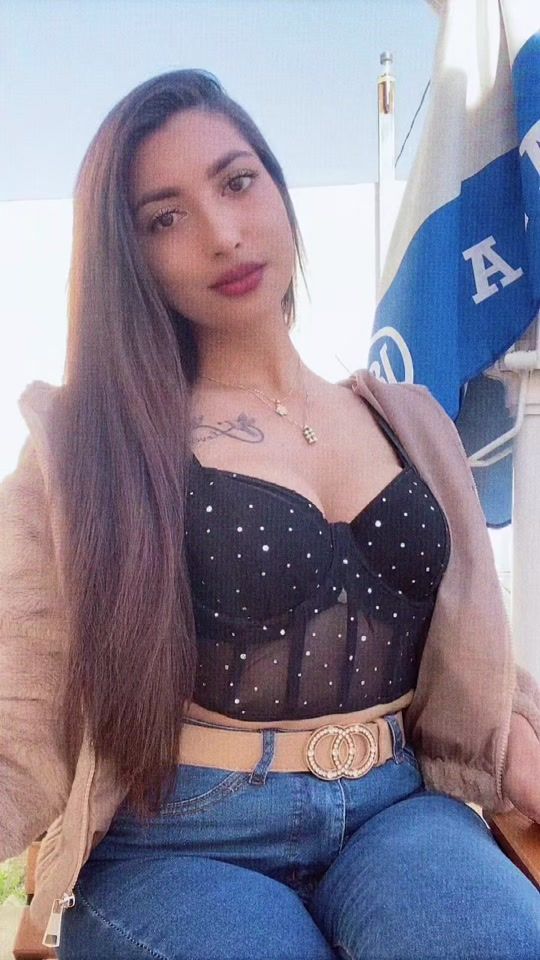 TikTok video thumbnail by madalina_aandrei