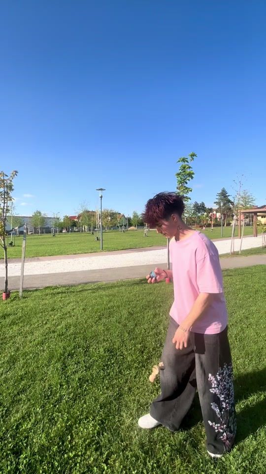 TikTok video thumbnail by dani_gone_wild
