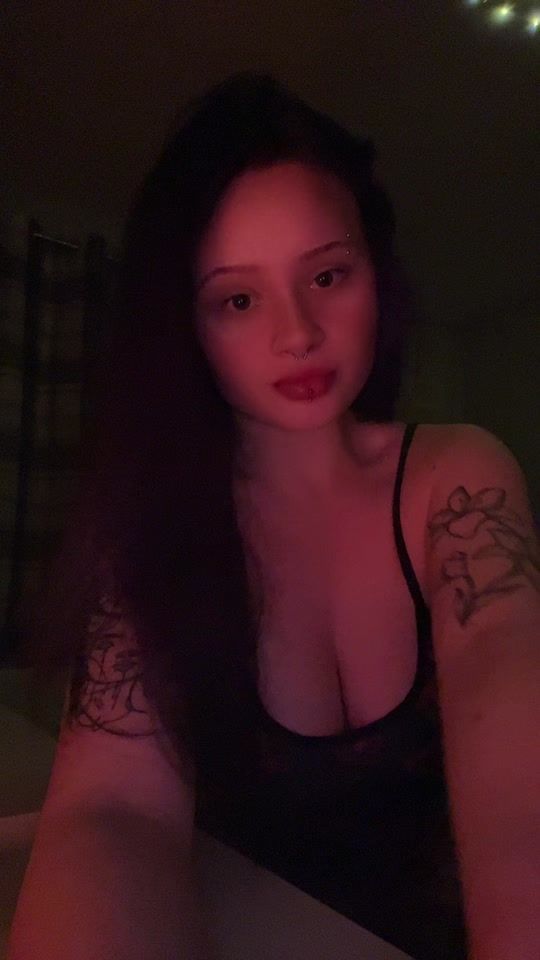 TikTok video thumbnail by evilwitchywoman