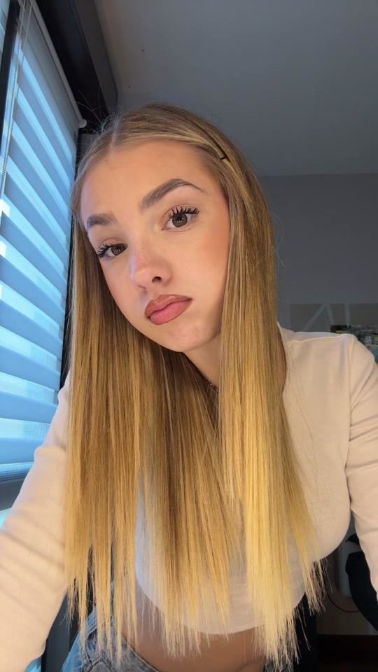 TikTok video thumbnail by alice.mordenti_