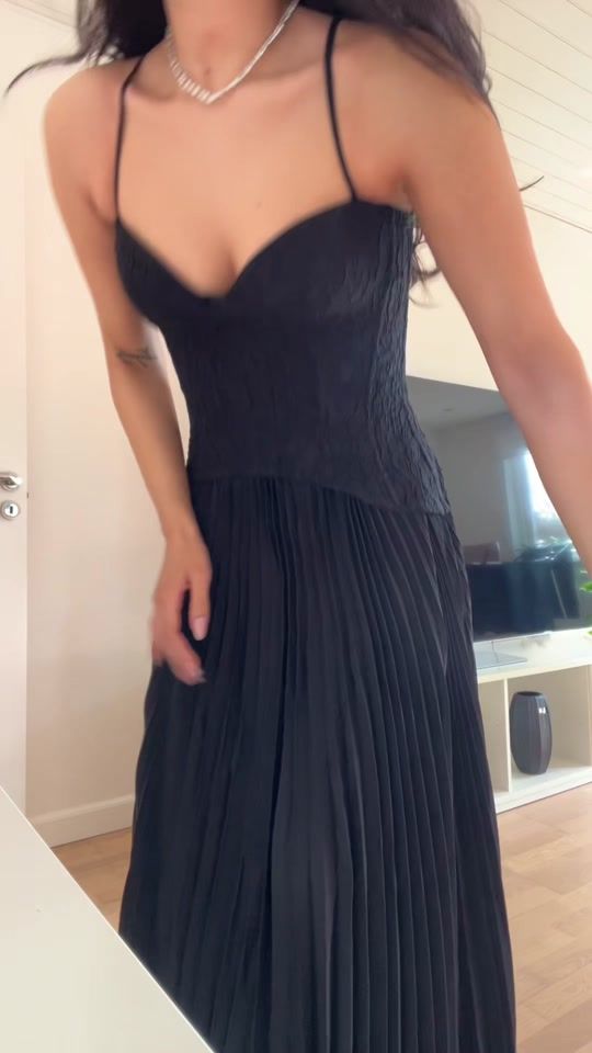TikTok video thumbnail by edacyildirim