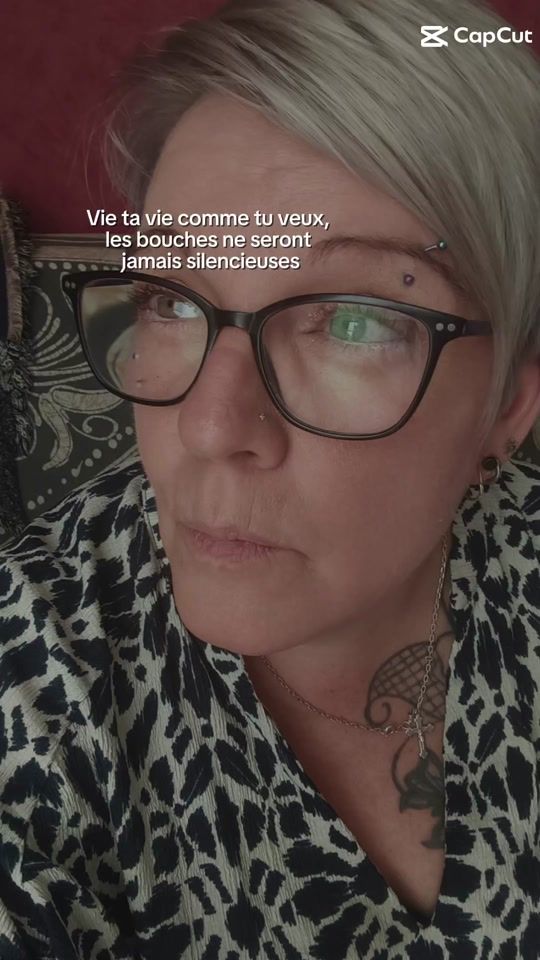 TikTok video thumbnail by fredlachieuse