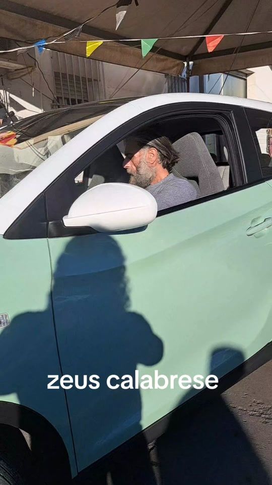TikTok video thumbnail by simonerussomanno5