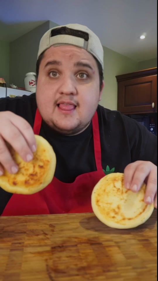 TikTok video thumbnail by delltaste