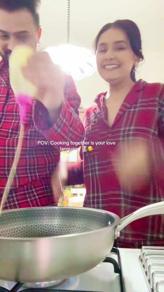 TikTok video thumbnail by jasmeenworld