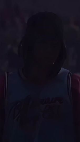 TikTok video thumbnail by billieedithu