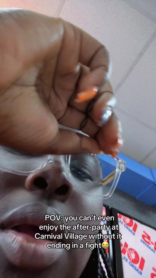 TikTok video thumbnail by trilla0x
