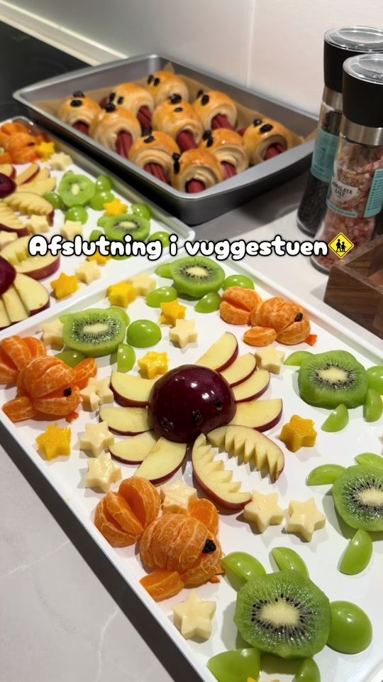 TikTok video thumbnail by selinay.yalman
