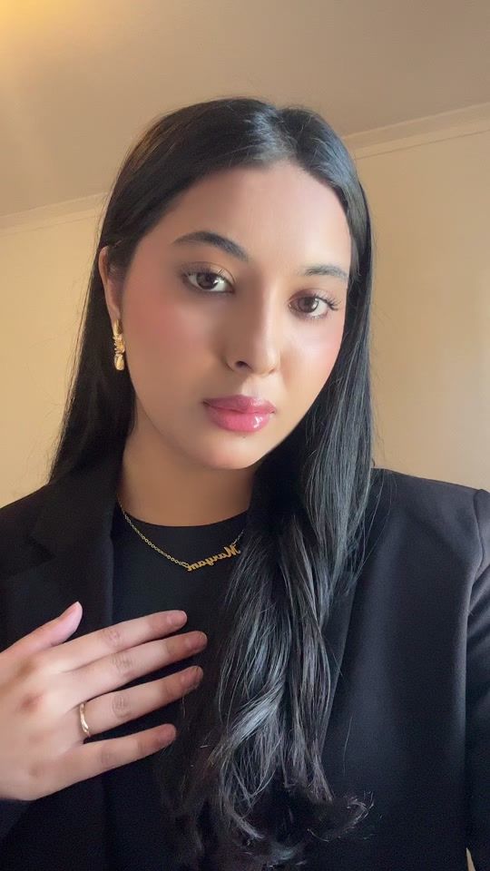 TikTok video thumbnail by mrymtajik03
