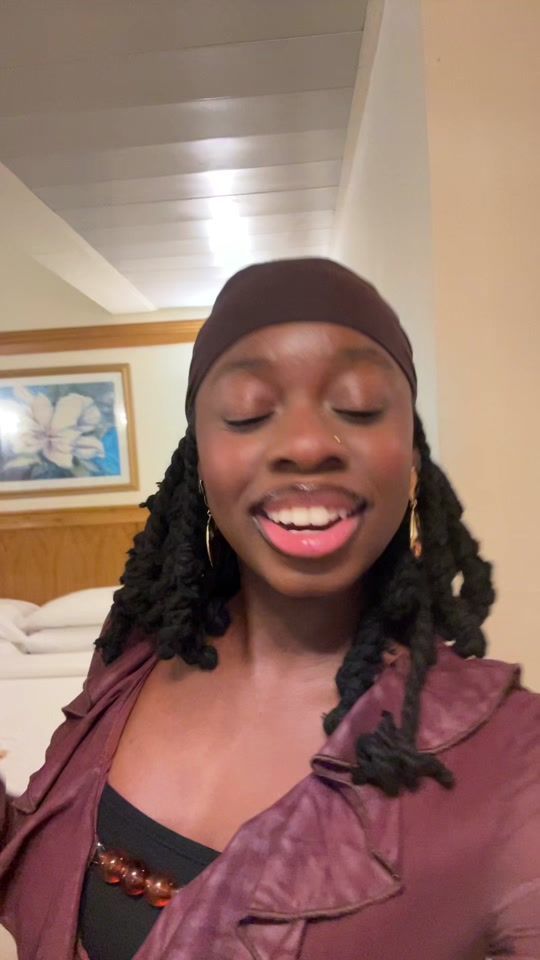 TikTok video thumbnail by _urfav_mimi22