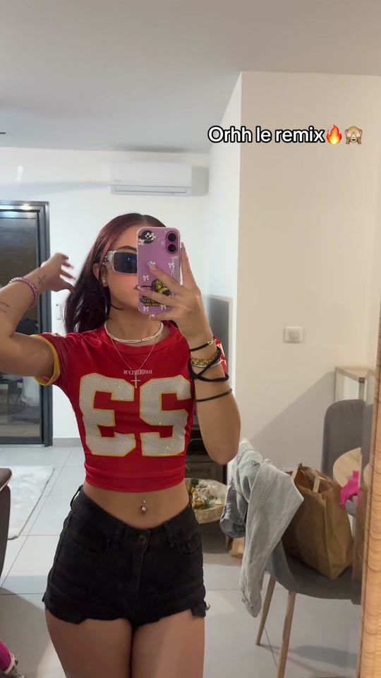 TikTok video thumbnail by maely_tessaa