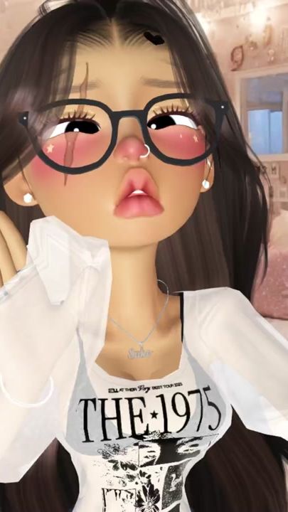 TikTok video thumbnail by jikook.parkook