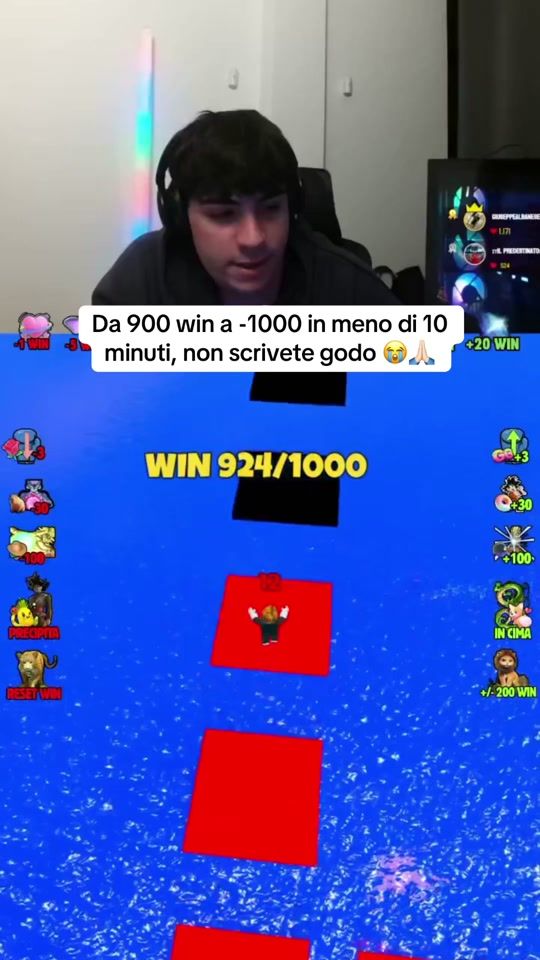 TikTok video thumbnail by botru_tv